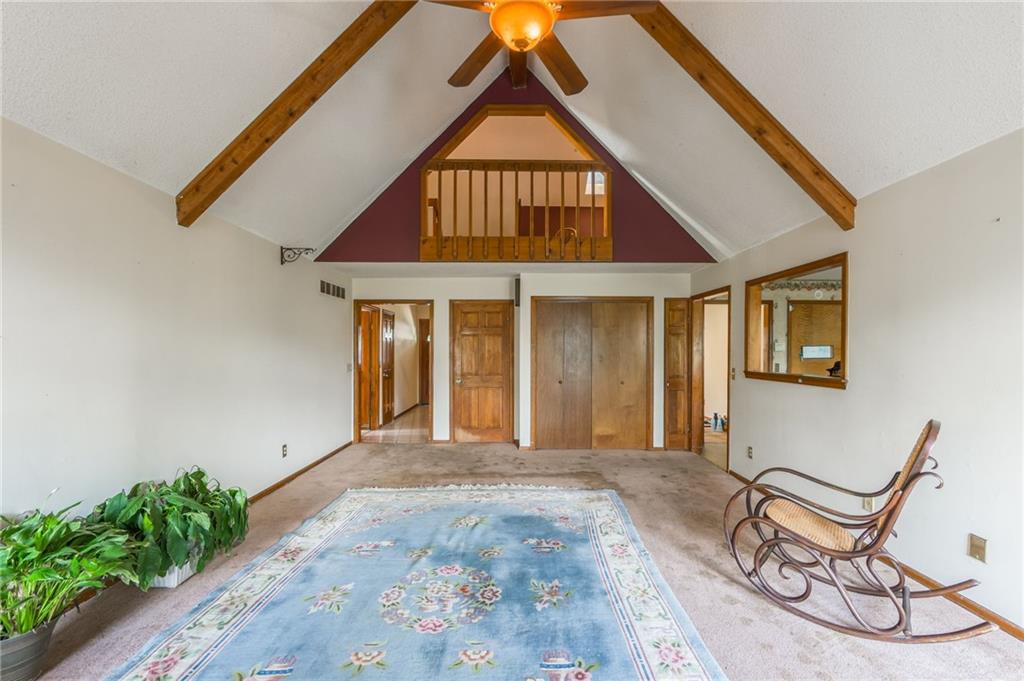 Homes for Sale in Kansas City, MO 64154 | 8605 N Beaman Avenue