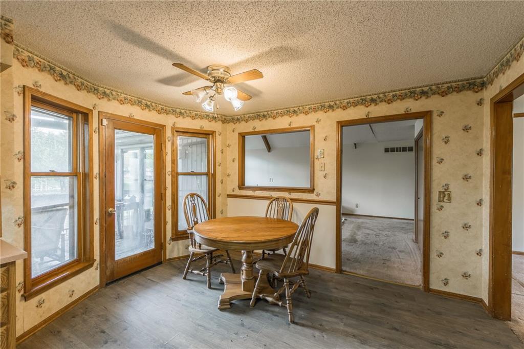 Homes for Sale in Kansas City, MO 64154 | 8605 N Beaman Avenue