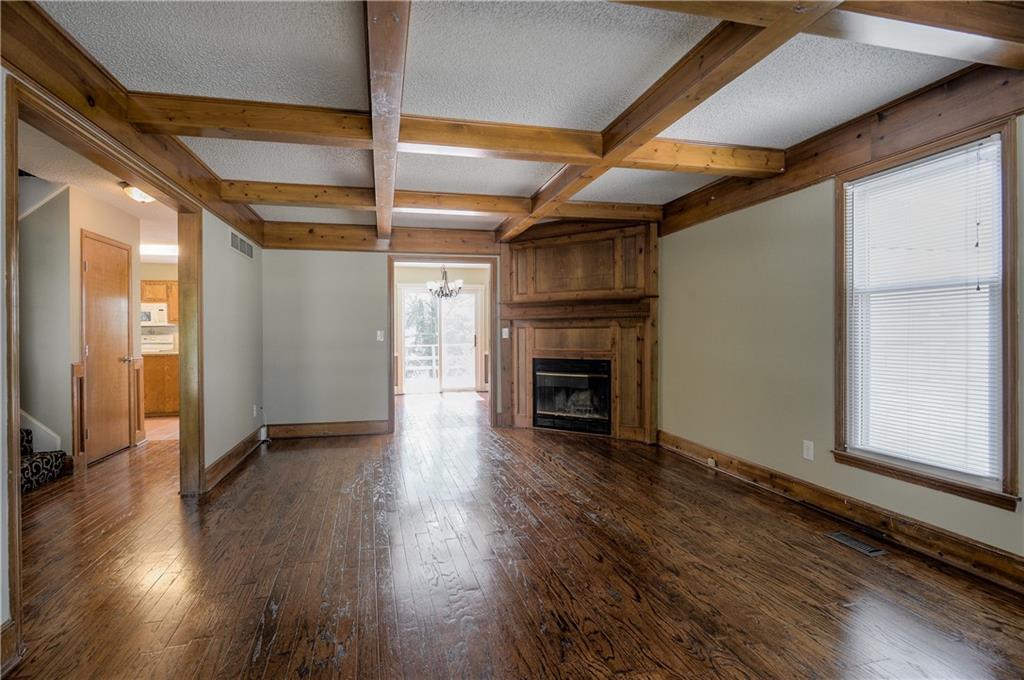 Homes for Sale in Gladstone, MO 64119 | 5835 N College Street