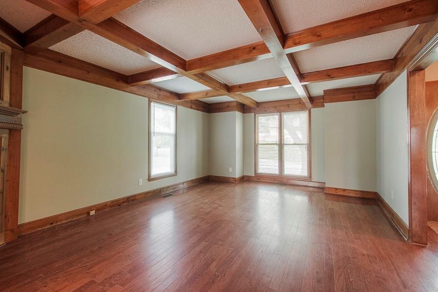 Homes for Sale in Gladstone, MO 64119 | 5835 N College Street