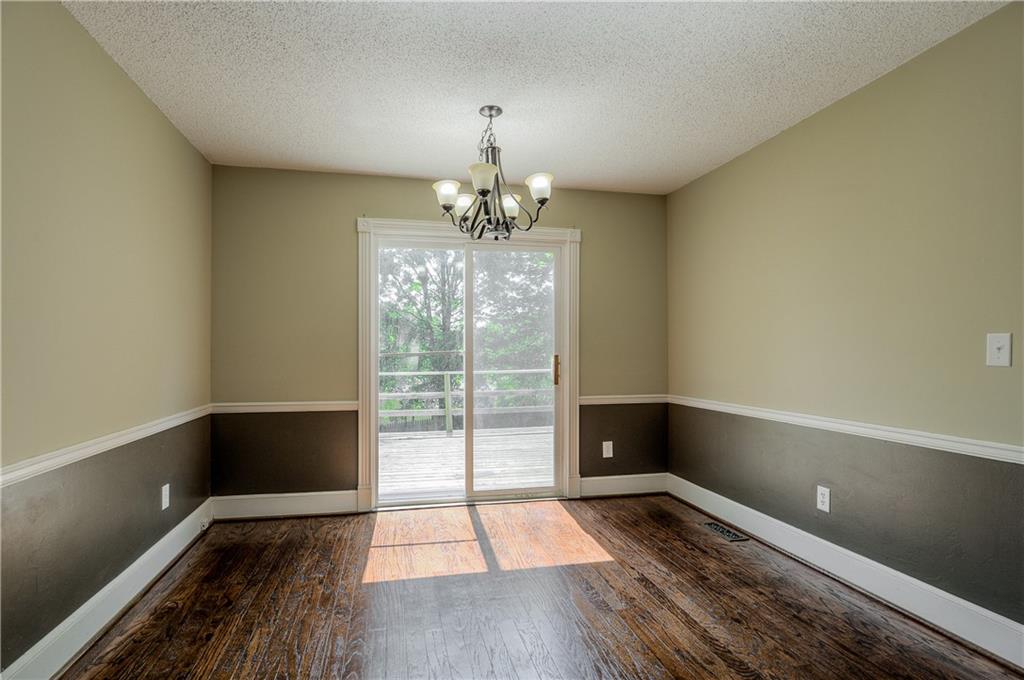 Homes for Sale in Gladstone, MO 64119 | 5835 N College Street