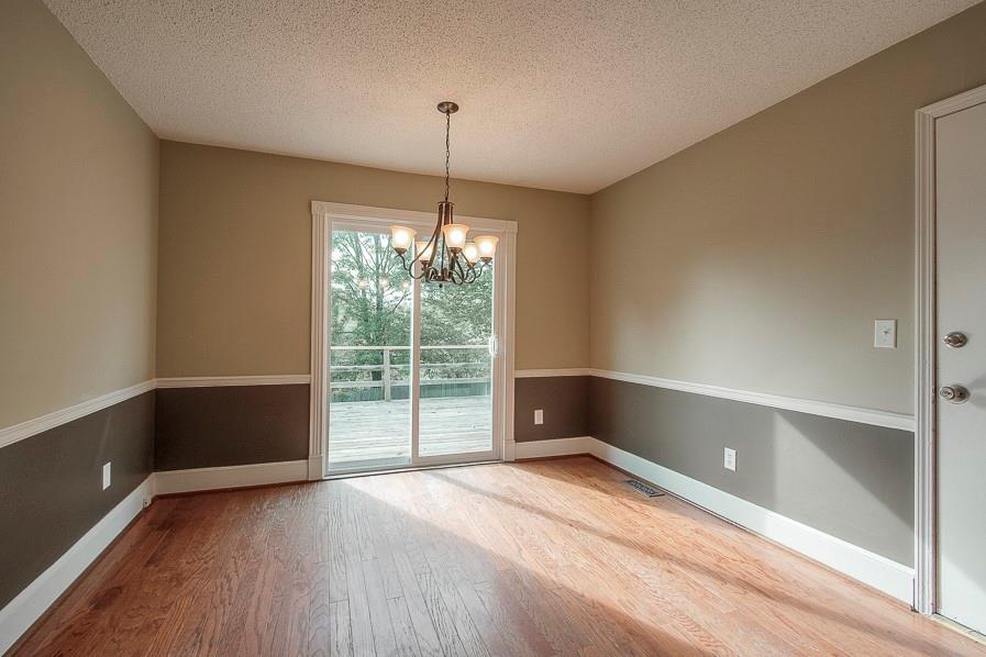 Homes for Sale in Gladstone, MO 64119 | 5835 N College Street