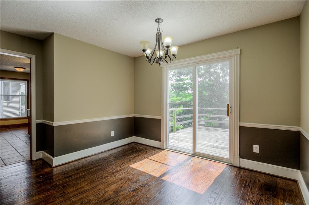 Homes for Sale in Gladstone, MO 64119 | 5835 N College Street