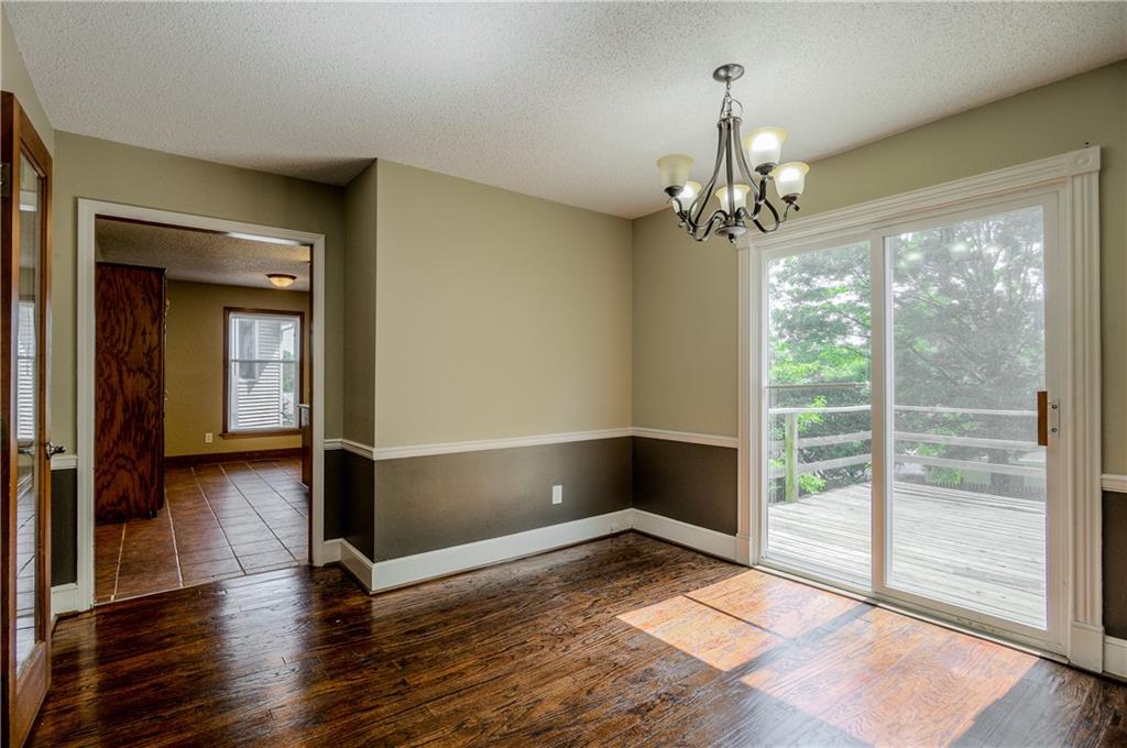 Homes for Sale in Gladstone, MO 64119 | 5835 N College Street