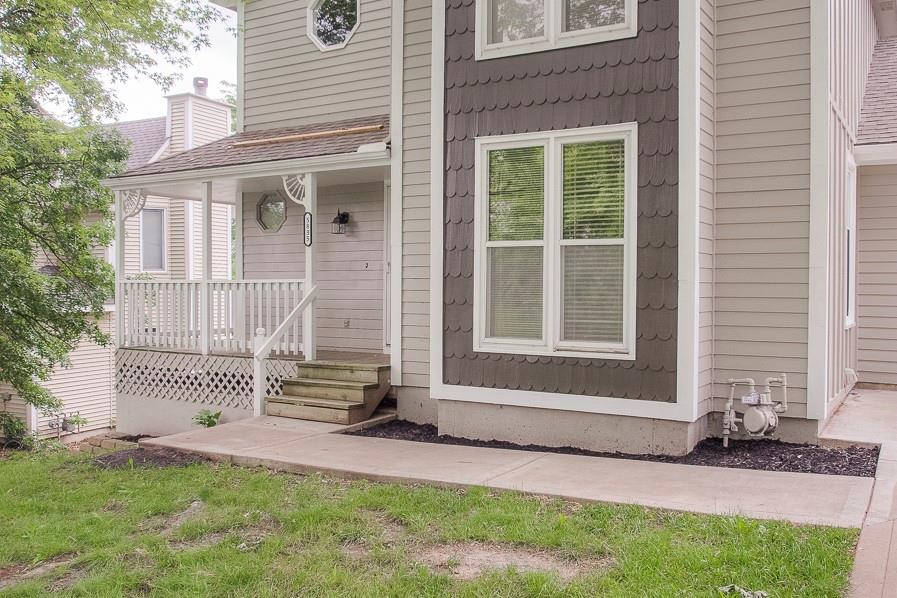 Homes for Sale in Gladstone, MO 64119 | 5835 N College Street