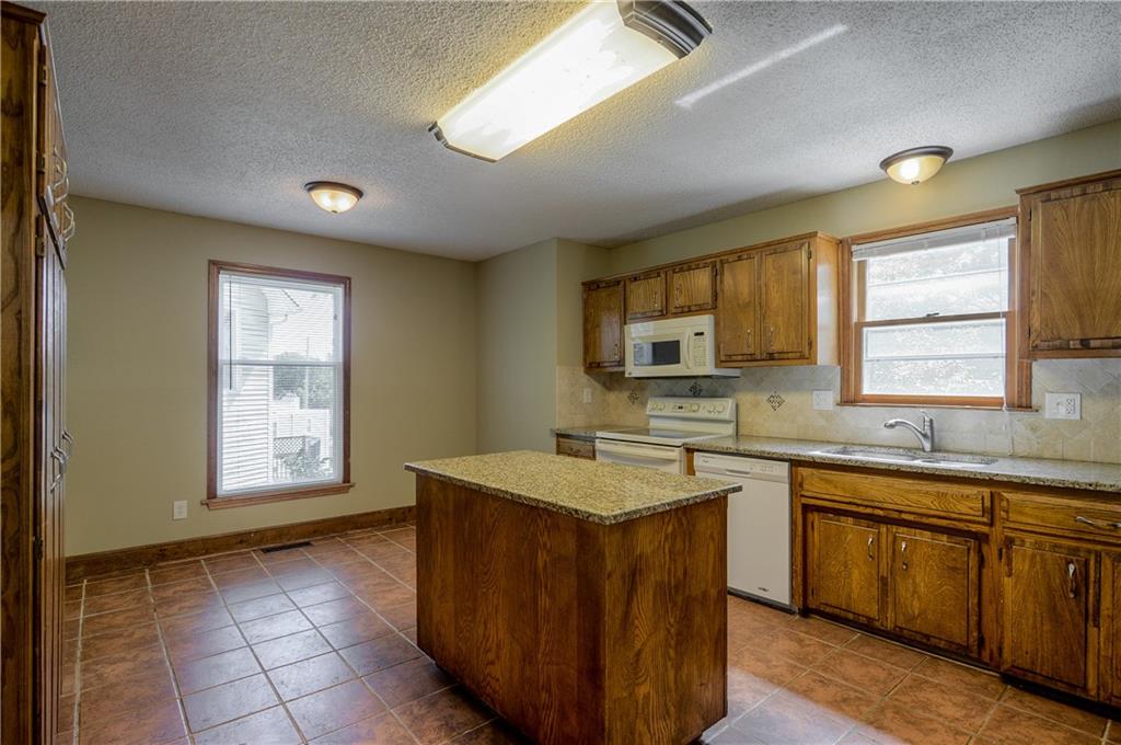 Homes for Sale in Gladstone, MO 64119 | 5835 N College Street