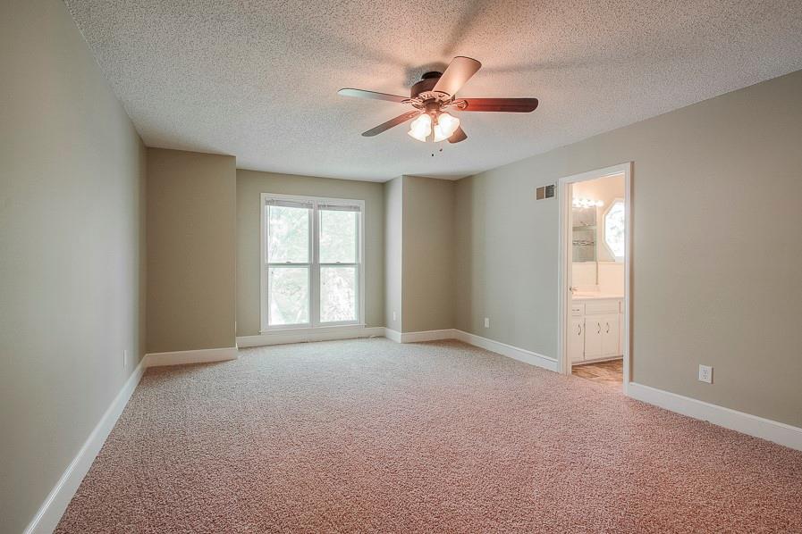 Homes for Sale in Gladstone, MO 64119 | 5835 N College Street