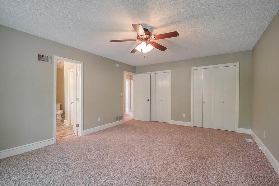 Homes for Sale in Gladstone, MO 64119 | 5835 N College Street