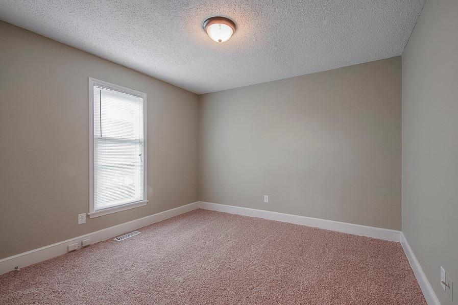 Homes for Sale in Gladstone, MO 64119 | 5835 N College Street