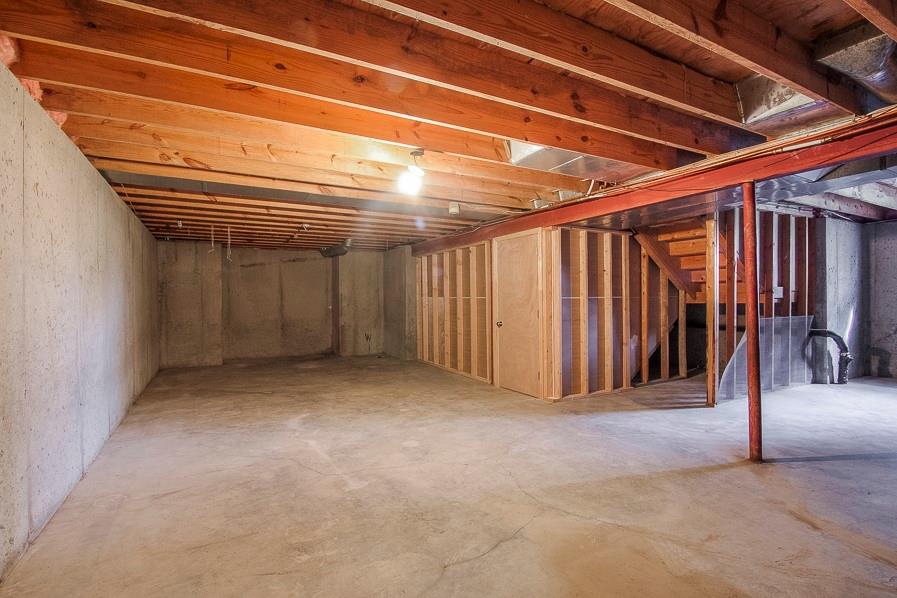 Homes for Sale in Gladstone, MO 64119 | 5835 N College Street