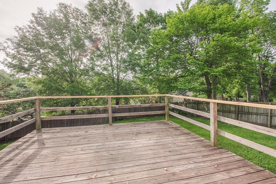 Homes for Sale in Gladstone, MO 64119 | 5835 N College Street