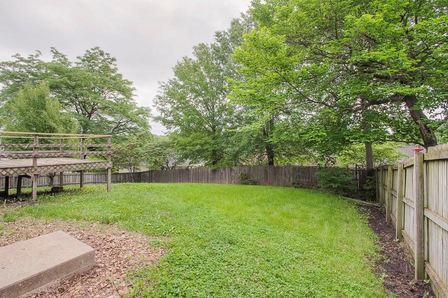 Homes for Sale in Gladstone, MO 64119 | 5835 N College Street