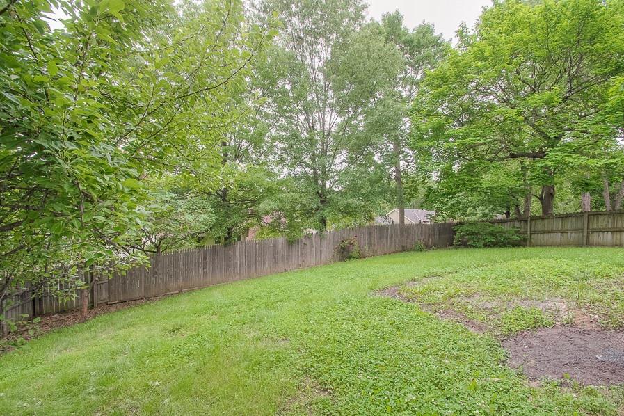 Homes for Sale in Gladstone, MO 64119 | 5835 N College Street