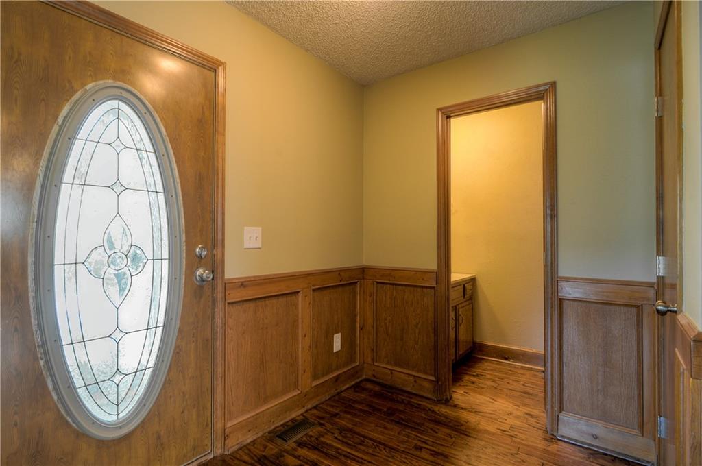 Homes for Sale in Gladstone, MO 64119 | 5835 N College Street