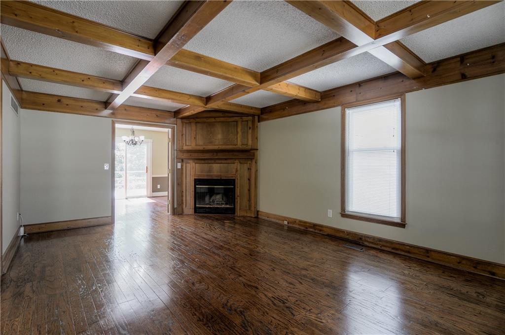 Homes for Sale in Gladstone, MO 64119 | 5835 N College Street