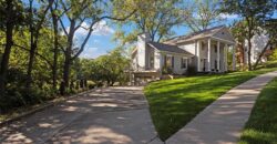 Homes for Sale in Liberty, MO 64068 | 900  Wildbriar Drive