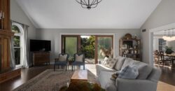 Homes for Sale in Liberty, MO 64068 | 900  Wildbriar Drive