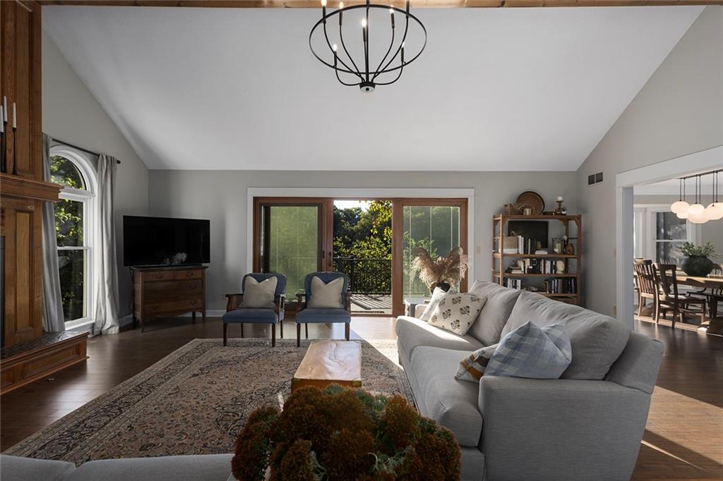 Homes for Sale in Liberty, MO 64068 | 900  Wildbriar Drive