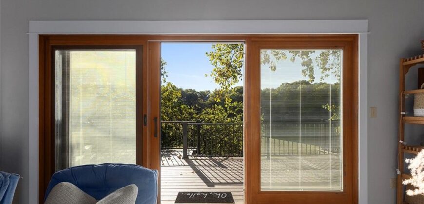 Homes for Sale in Liberty, MO 64068 | 900  Wildbriar Drive