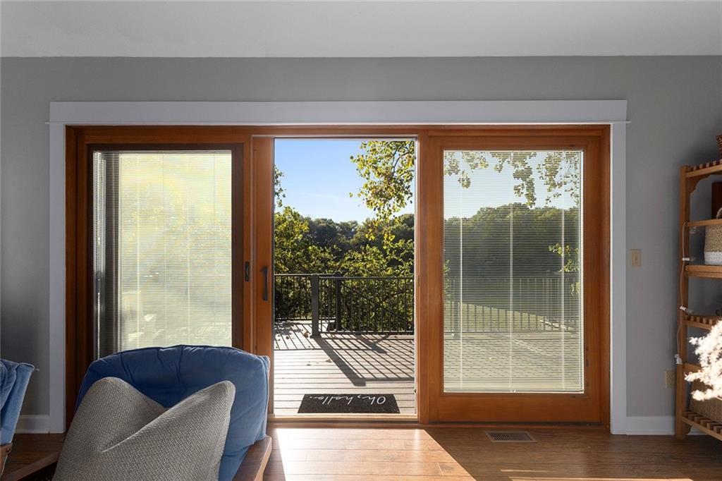 Homes for Sale in Liberty, MO 64068 | 900  Wildbriar Drive