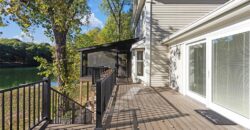 Homes for Sale in Liberty, MO 64068 | 900  Wildbriar Drive