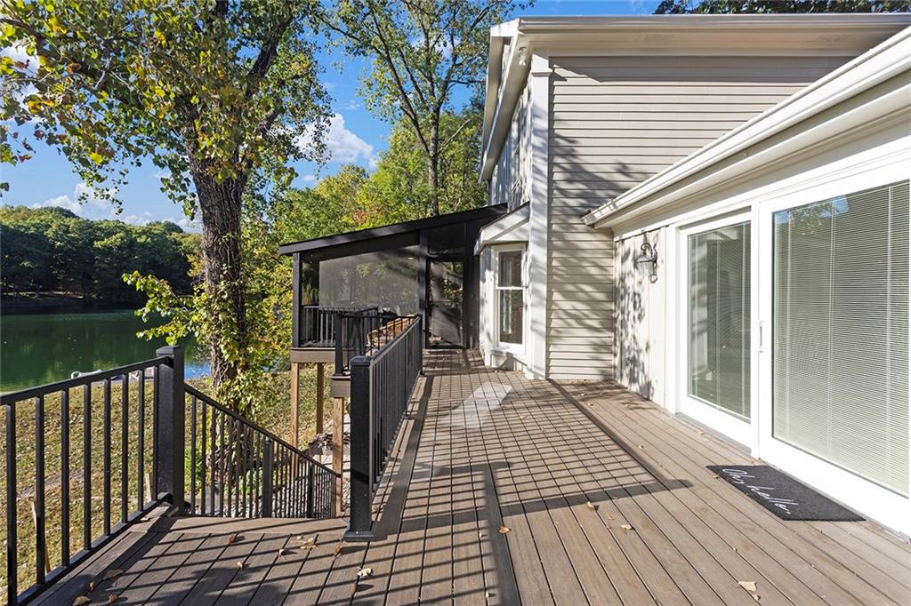 Homes for Sale in Liberty, MO 64068 | 900  Wildbriar Drive