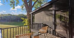 Homes for Sale in Liberty, MO 64068 | 900  Wildbriar Drive