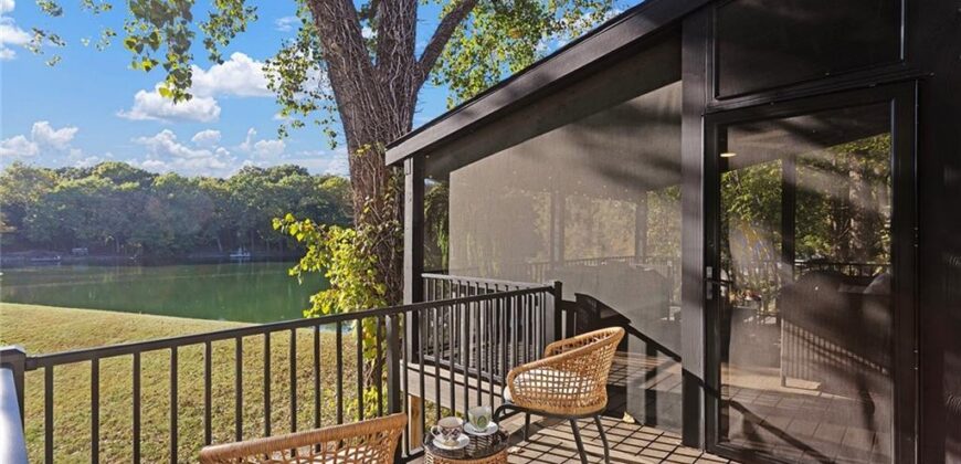 Homes for Sale in Liberty, MO 64068 | 900  Wildbriar Drive