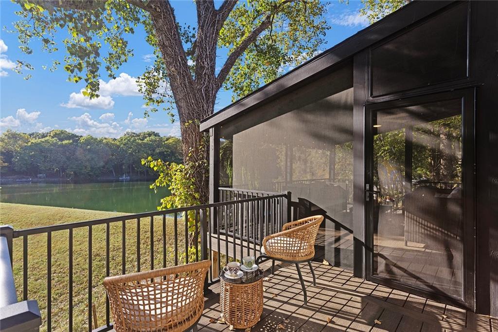 Homes for Sale in Liberty, MO 64068 | 900  Wildbriar Drive