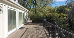 Homes for Sale in Liberty, MO 64068 | 900  Wildbriar Drive