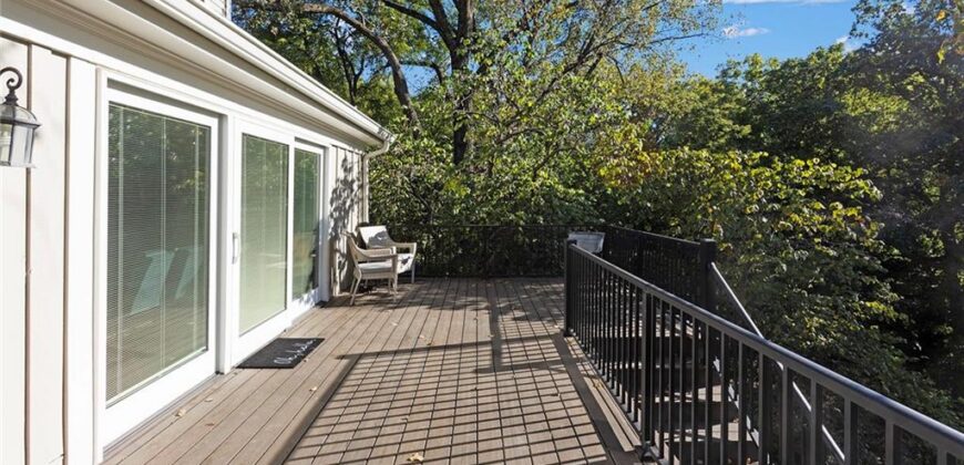 Homes for Sale in Liberty, MO 64068 | 900  Wildbriar Drive