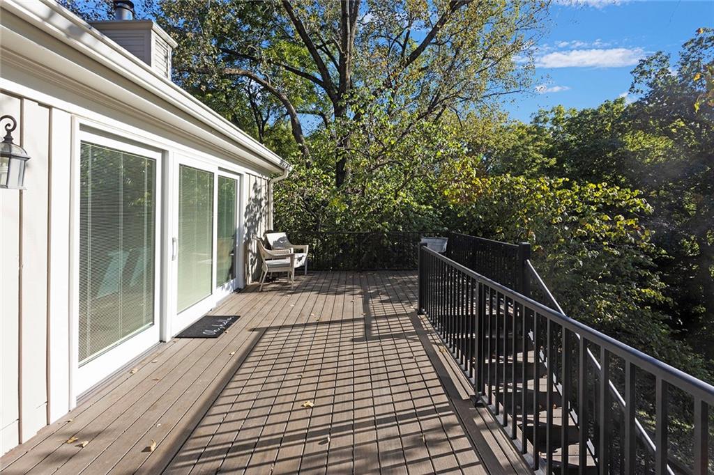 Homes for Sale in Liberty, MO 64068 | 900  Wildbriar Drive