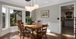 Homes for Sale in Liberty, MO 64068 | 900  Wildbriar Drive