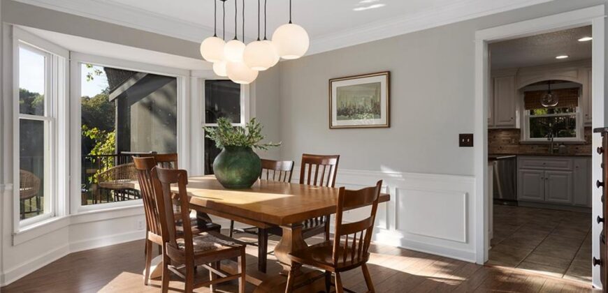 Homes for Sale in Liberty, MO 64068 | 900  Wildbriar Drive