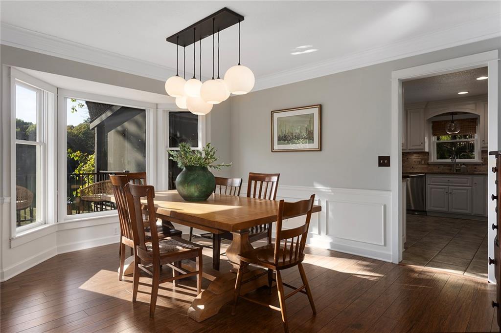 Homes for Sale in Liberty, MO 64068 | 900  Wildbriar Drive