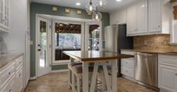 Homes for Sale in Liberty, MO 64068 | 900  Wildbriar Drive