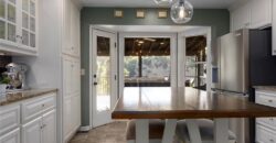 Homes for Sale in Liberty, MO 64068 | 900  Wildbriar Drive