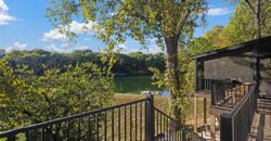 Homes for Sale in Liberty, MO 64068 | 900  Wildbriar Drive