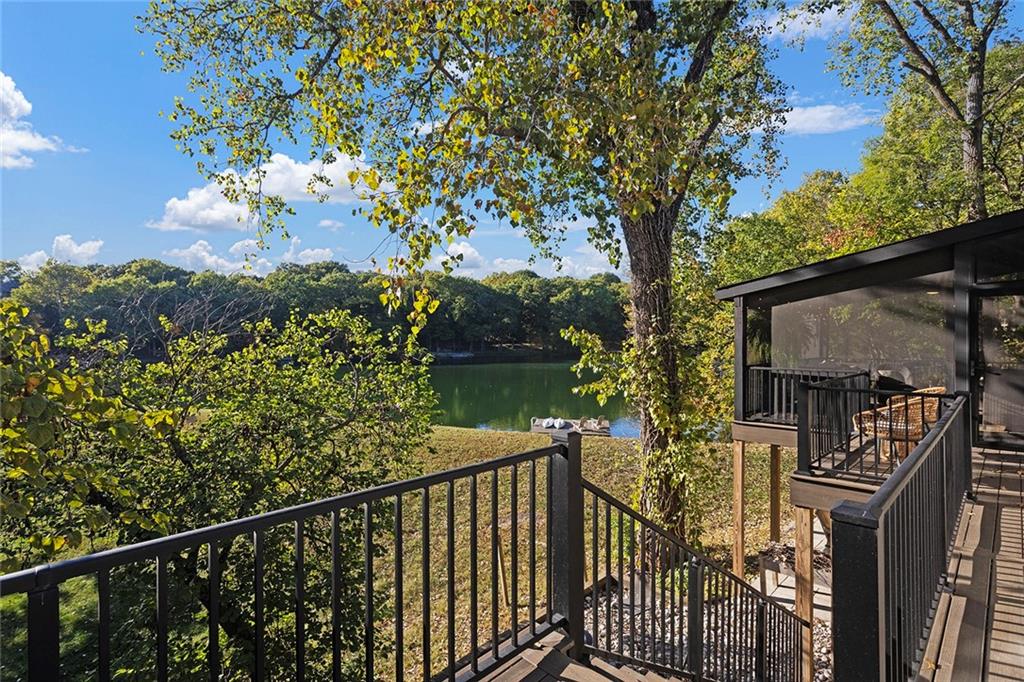 Homes for Sale in Liberty, MO 64068 | 900  Wildbriar Drive