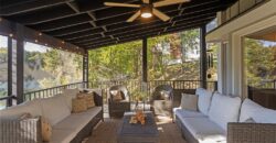 Homes for Sale in Liberty, MO 64068 | 900  Wildbriar Drive