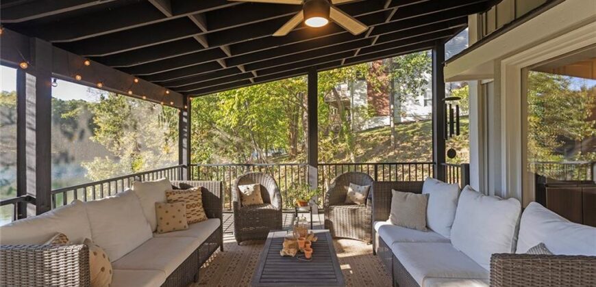 Homes for Sale in Liberty, MO 64068 | 900  Wildbriar Drive