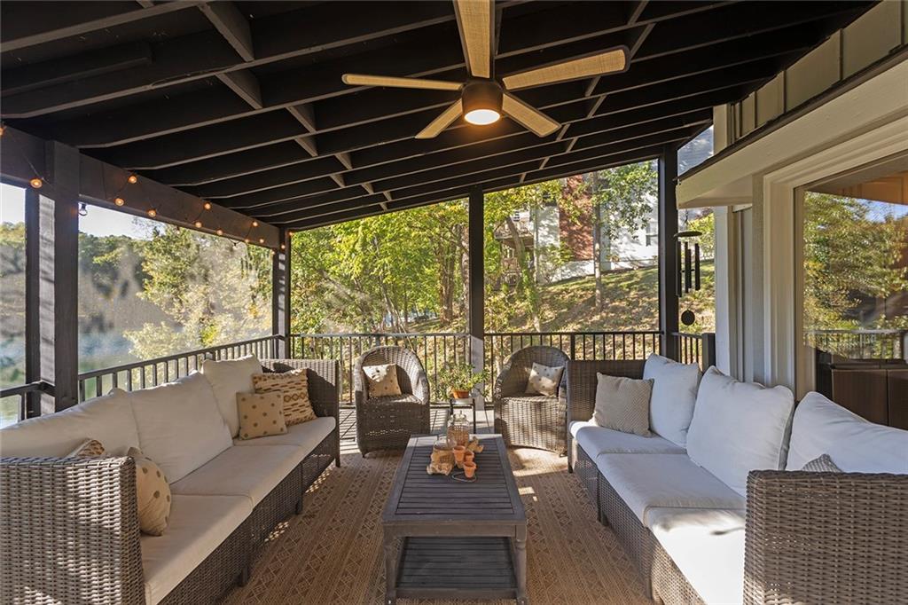 Homes for Sale in Liberty, MO 64068 | 900  Wildbriar Drive