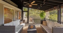 Homes for Sale in Liberty, MO 64068 | 900  Wildbriar Drive