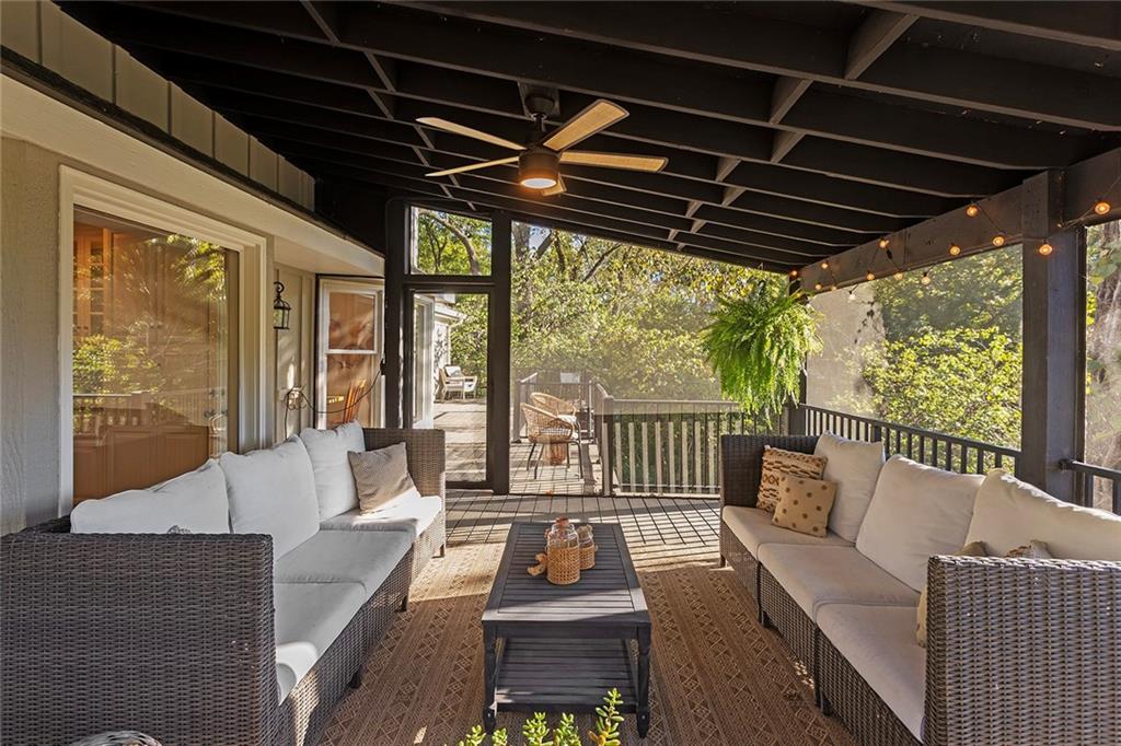 Homes for Sale in Liberty, MO 64068 | 900  Wildbriar Drive