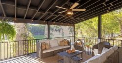 Homes for Sale in Liberty, MO 64068 | 900  Wildbriar Drive