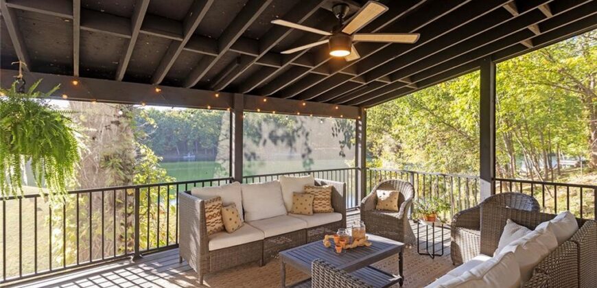 Homes for Sale in Liberty, MO 64068 | 900  Wildbriar Drive