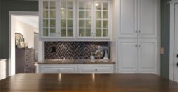 Homes for Sale in Liberty, MO 64068 | 900  Wildbriar Drive