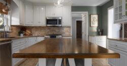 Homes for Sale in Liberty, MO 64068 | 900  Wildbriar Drive