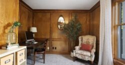 Homes for Sale in Liberty, MO 64068 | 900  Wildbriar Drive