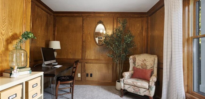 Homes for Sale in Liberty, MO 64068 | 900  Wildbriar Drive